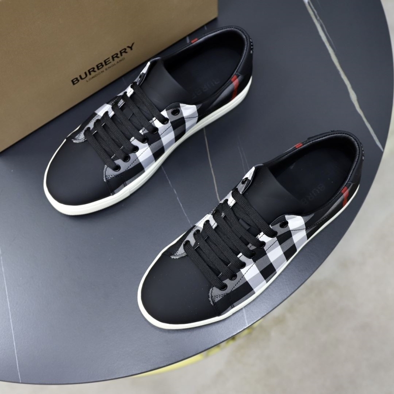 Burberry Sneakers